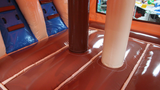 Bounce House Startup Package #28, Commercial Grade