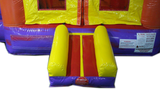 Bounce House Startup Package #32, Commercial Grade