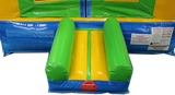 Bounce House Startup Package #21, Commercial Grade