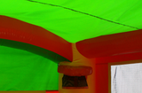 Bounce House Startup Package #30, Commercial Grade