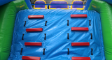 Bounce House Startup Package #27, Commercial Grade