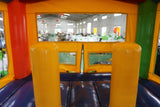 Bounce House Startup Package #32, Commercial Grade