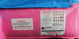 Bounce House Startup Package #36, Commercial Grade