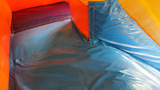 Bounce House Startup Package #27, Commercial Grade