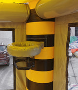 Bounce House Startup Package #36, Commercial Grade