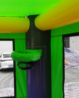 Bounce House Startup Package #34 Commercial Grade