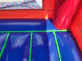 Bounce House Startup Package #35 Commercial Grade
