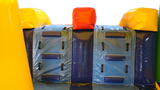 Bounce House Startup Package #27, Commercial Grade