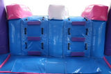 Bounce House Startup Package #17 Commercial Grade