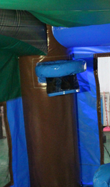 Bounce House Startup Package #13, Commercial Grade