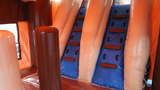 Bounce House Startup Package #28, Commercial Grade