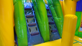 Bounce House Startup Package #21, Commercial Grade