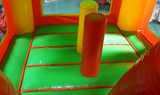 Bounce House Startup Package #30, Commercial Grade