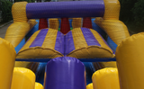 Bounce House Startup Package #27, Commercial Grade