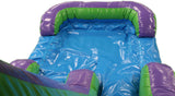 Bounce House Startup Package Balloon, Commercial Grade