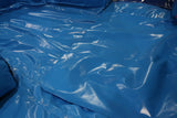 Crazy Tropical Water Slide Bounce House Commercial Grade Startup Package