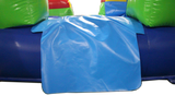 Bounce House Startup Package #32, Commercial Grade