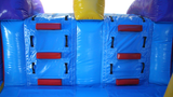 Bounce House Startup Package #21, Commercial Grade