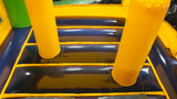 Bounce House Startup Package #27, Commercial Grade