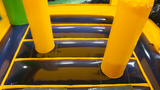 Bounce House Startup Package #25, Commercial Grade