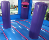 Bounce House Startup Package #17 Commercial Grade