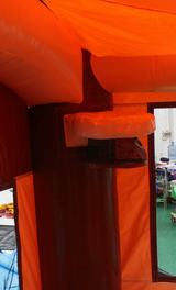 Bounce House Startup Package #28, Commercial Grade