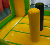 Bounce House Startup Package #21, Commercial Grade