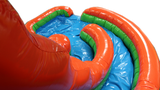 Bounce House Startup Package #30, Commercial Grade