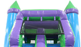 Bounce House Startup Package Balloon, Commercial Grade