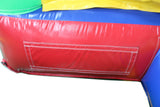 Bounce House Startup Package Balloon, Commercial Grade
