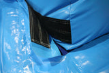 Crazy Tropical Water Slide Bounce House Commercial Grade Startup Package