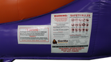 Bounce House Startup Package #27, Commercial Grade