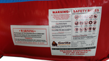 Bounce House Startup Package #21, Commercial Grade