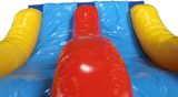 Bounce House Startup Package #27, Commercial Grade