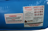 Bounce House Startup Package #17 Commercial Grade