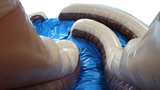 Bounce House Startup Package #28, Commercial Grade