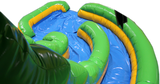 Bounce House Startup Package #21, Commercial Grade