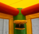 Bounce House Startup Package #27, Commercial Grade