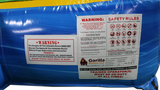 Bounce House Startup Package #21, Commercial Grade