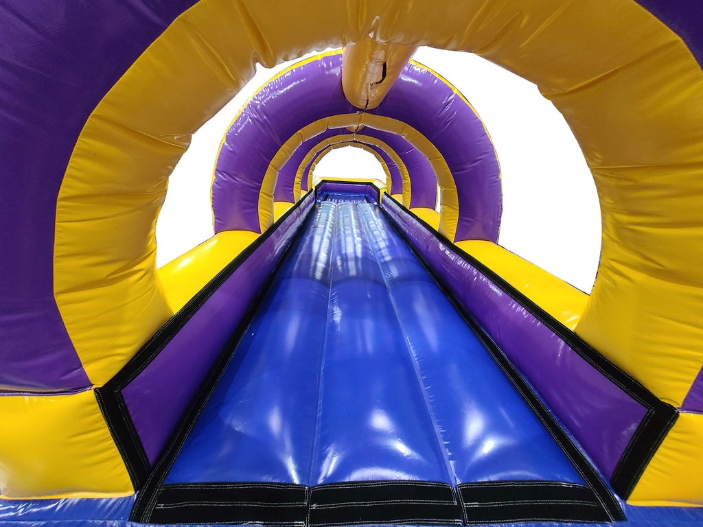 00w-25-foot-high-green-n-