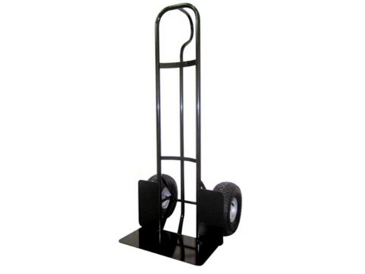 Hand Truck - 1,000lbs