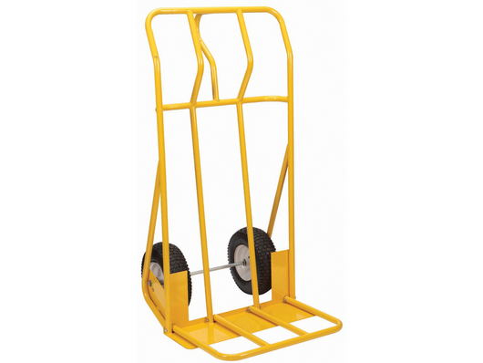 Hand Truck - 600lbs
