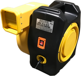 Bounce House Startup Package Ocean Twin Tropical Splash Adventure #46 Commercial Grade