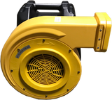 Bounce House Startup Package Jungle Tropic Splash & Adventure #44 Commercial Grade