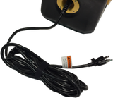 Bounce House Startup Package Jungle Tropic Splash & Adventure #44 Commercial Grade