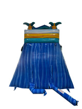 Bounce House Startup Package Jungle Tropic Splash & Adventure #44 Commercial Grade