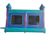 20' XL Princess Palace Bouncer