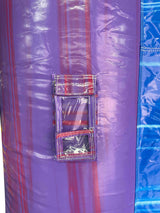 20' XL Princess Palace Bouncer