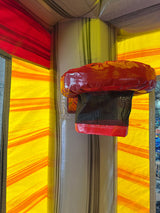 20' XL Volcano Bouncer
