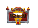 20' XL Volcano Bouncer